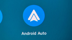 MINI Cooper 135kW E Sport 41kWh 3dr Auto Electric Hatchback